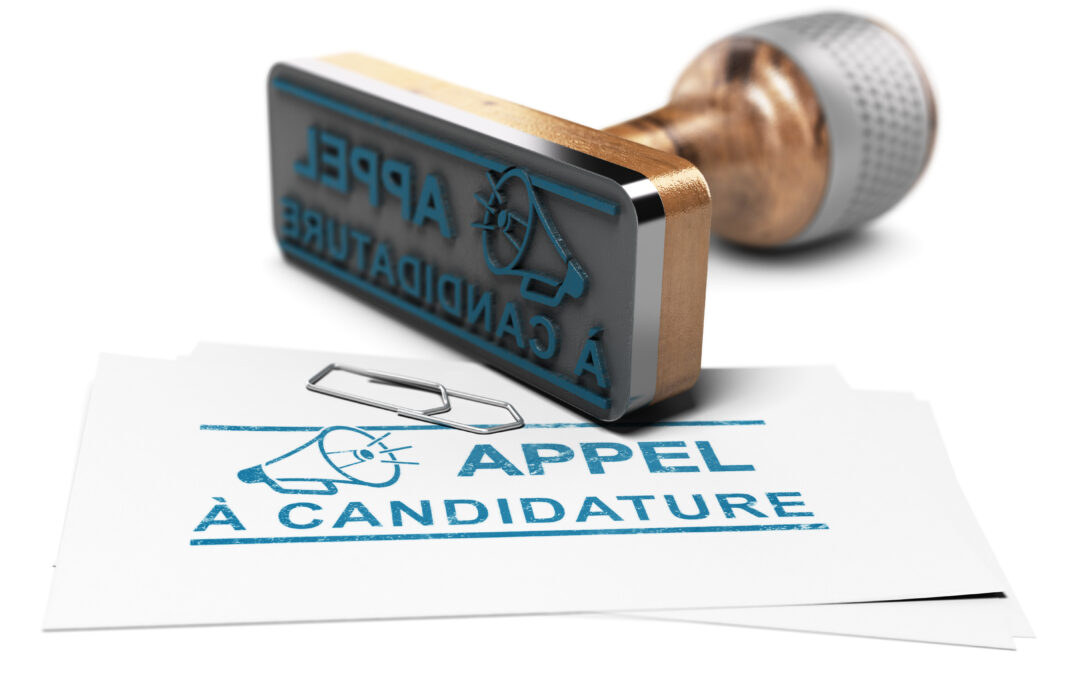 APPEL A CANDIDATURES : Emplacement à quai. Bar-Dégustation de produits maritimes locaux sur un bateau patrimonial