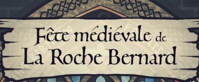 FÊTE MÉDIÉVALE