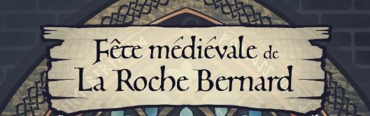 FÊTE MÉDIÉVALE