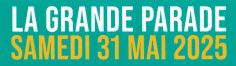 La Grande Parade