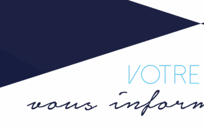 FERMETURES EXCEPTIONNELLES DE VOTRE CAPITAINERIE