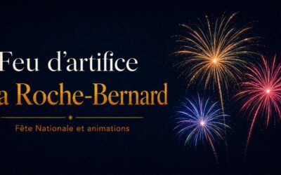 FETE DU PORT